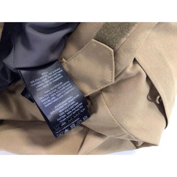 Orage Winter Ski Pants Insulated Womens Small - Picture 10 of 10